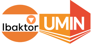 Universidad Digital Ibaktor UMIN